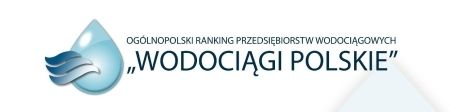 MPWiK w Skarżysku-Kamiennej wśród 20 najlepszych spółek wodociągowych w Polsce